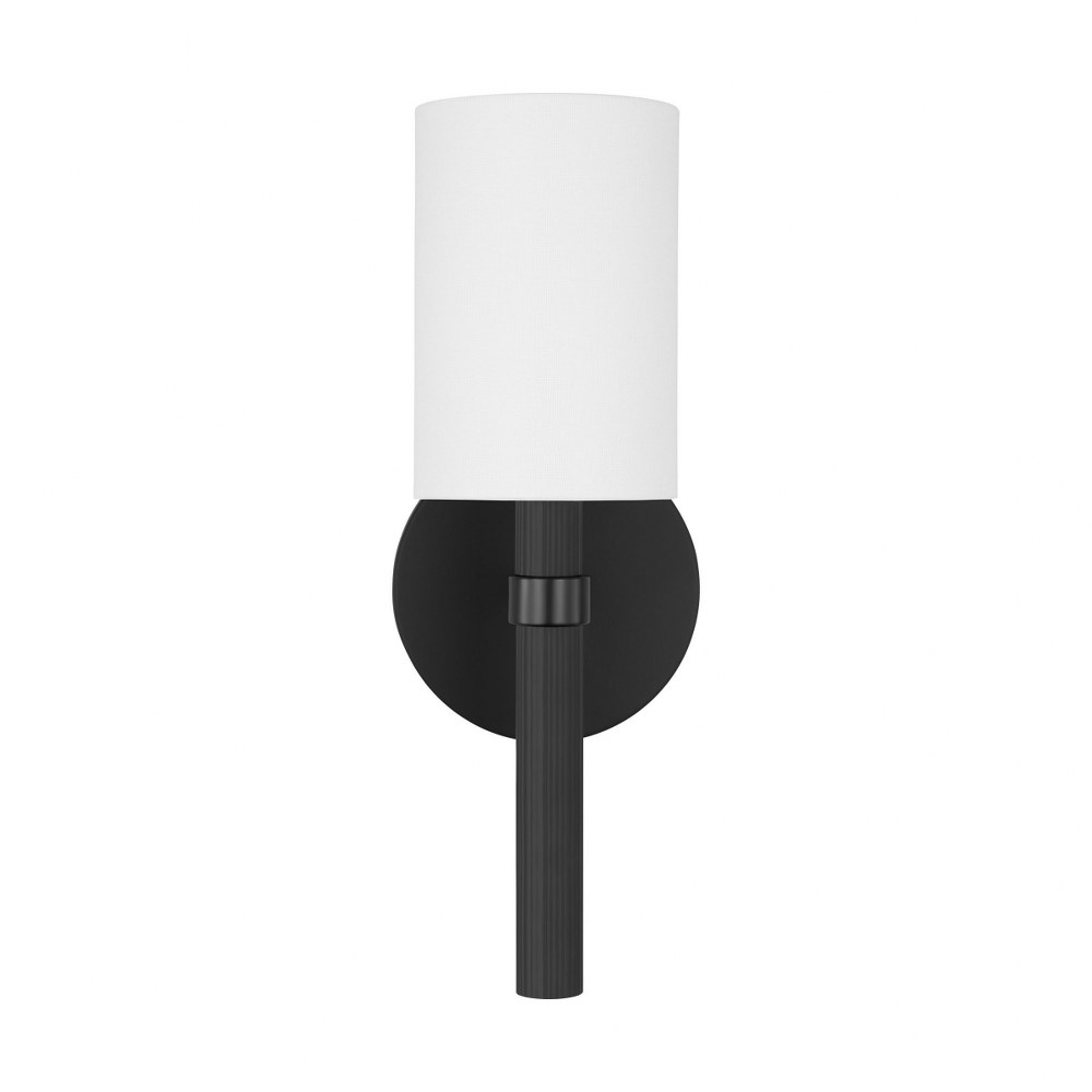 DJW1061MBK