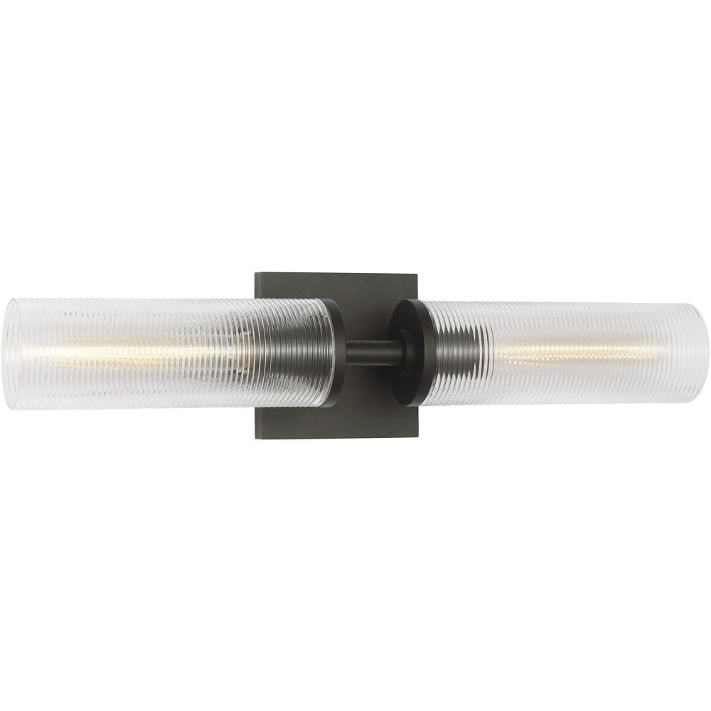 DJW1092MBK