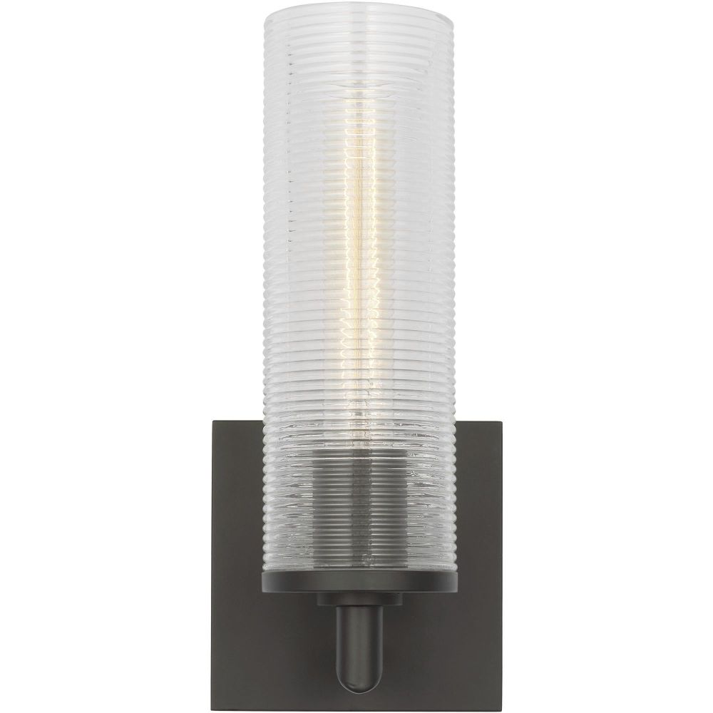 DJW1101MBK