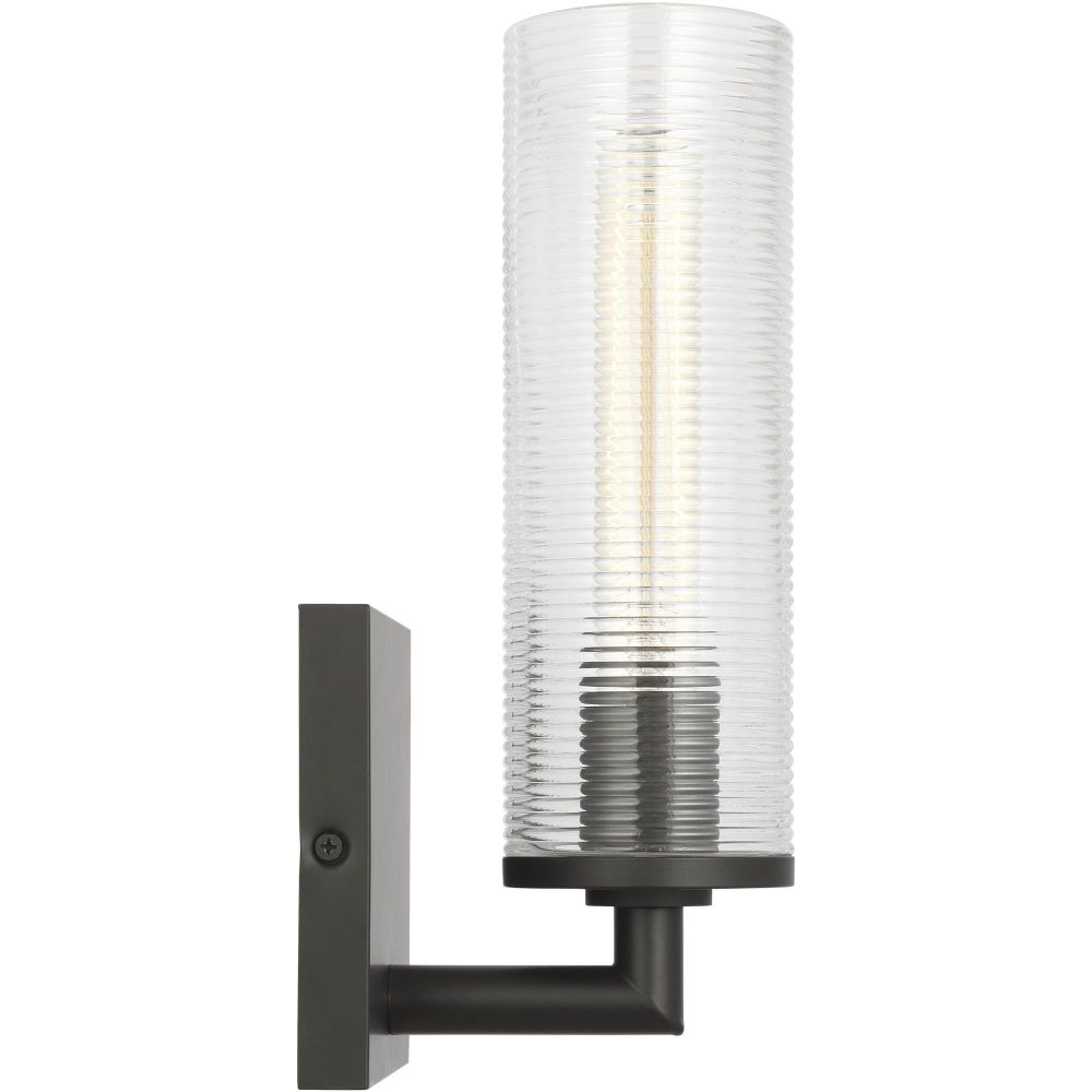 DJW1101MBK