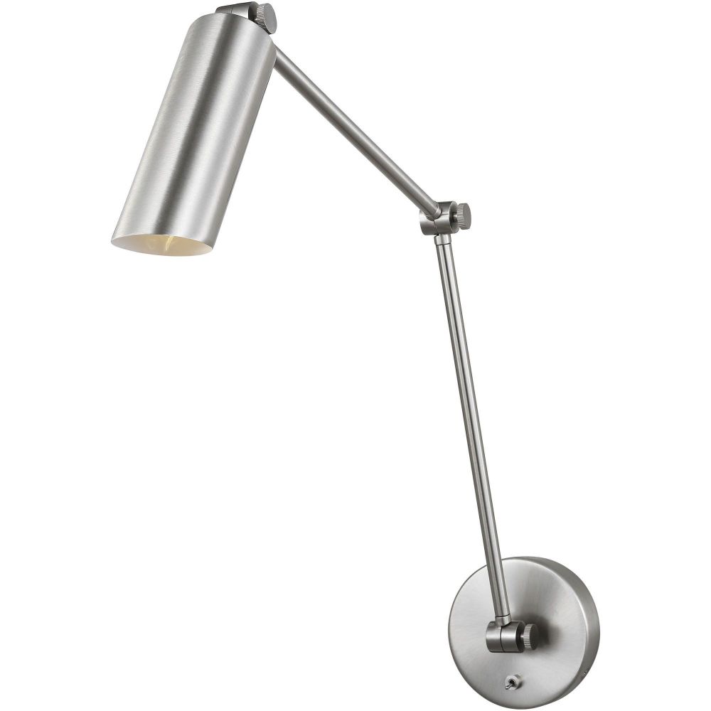 DJW1131BS