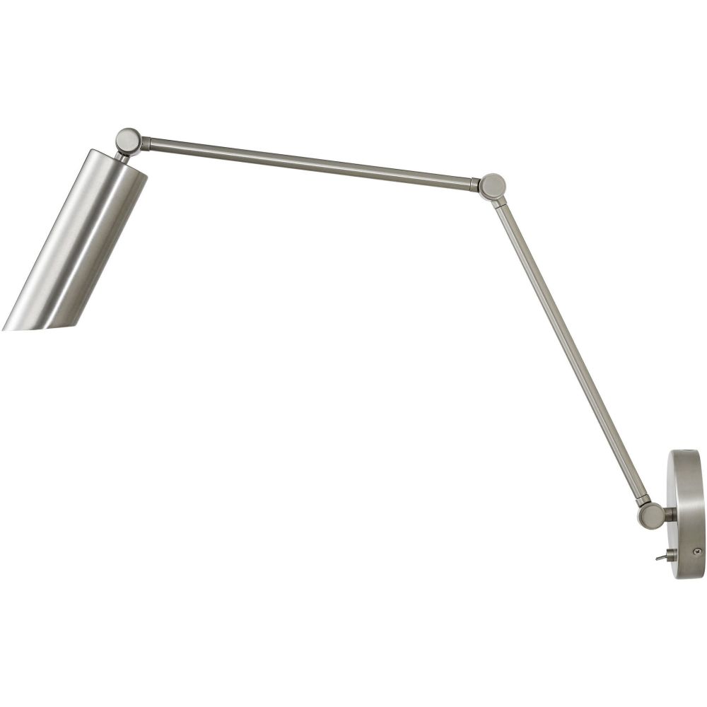 DJW1131BS