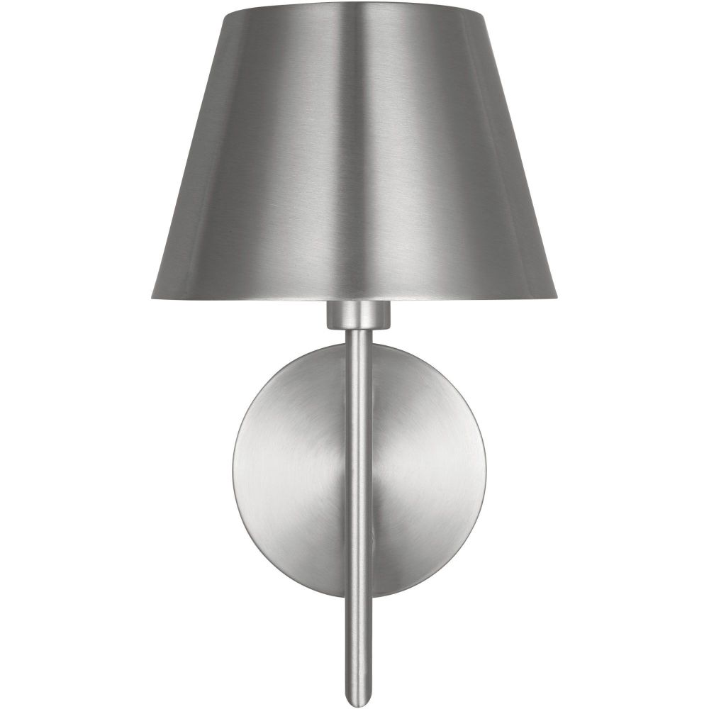 DJW1151BS