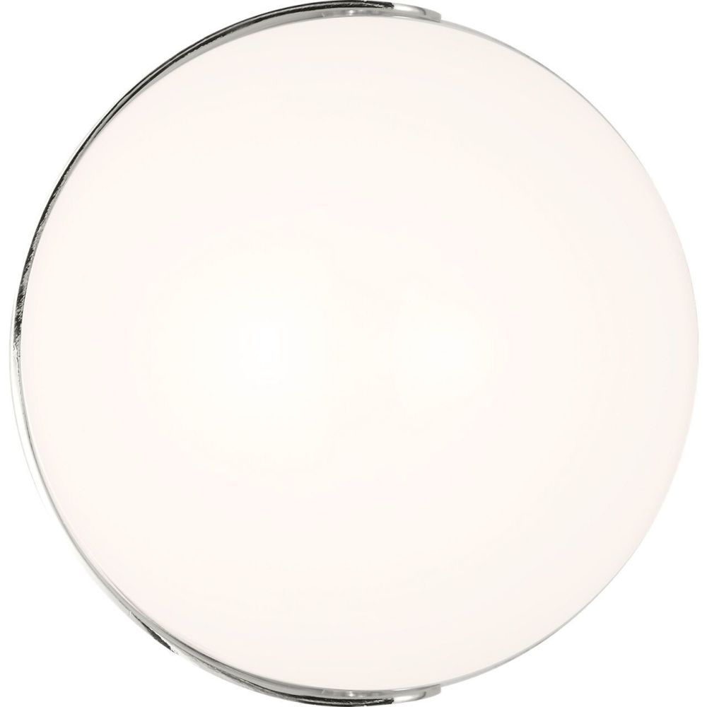 EV1021PN-L1