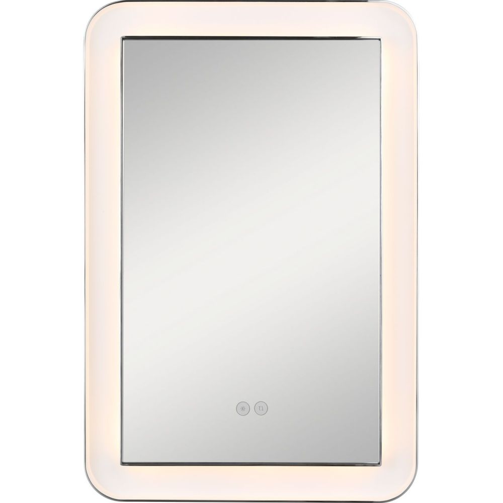 KSMRIL107PN