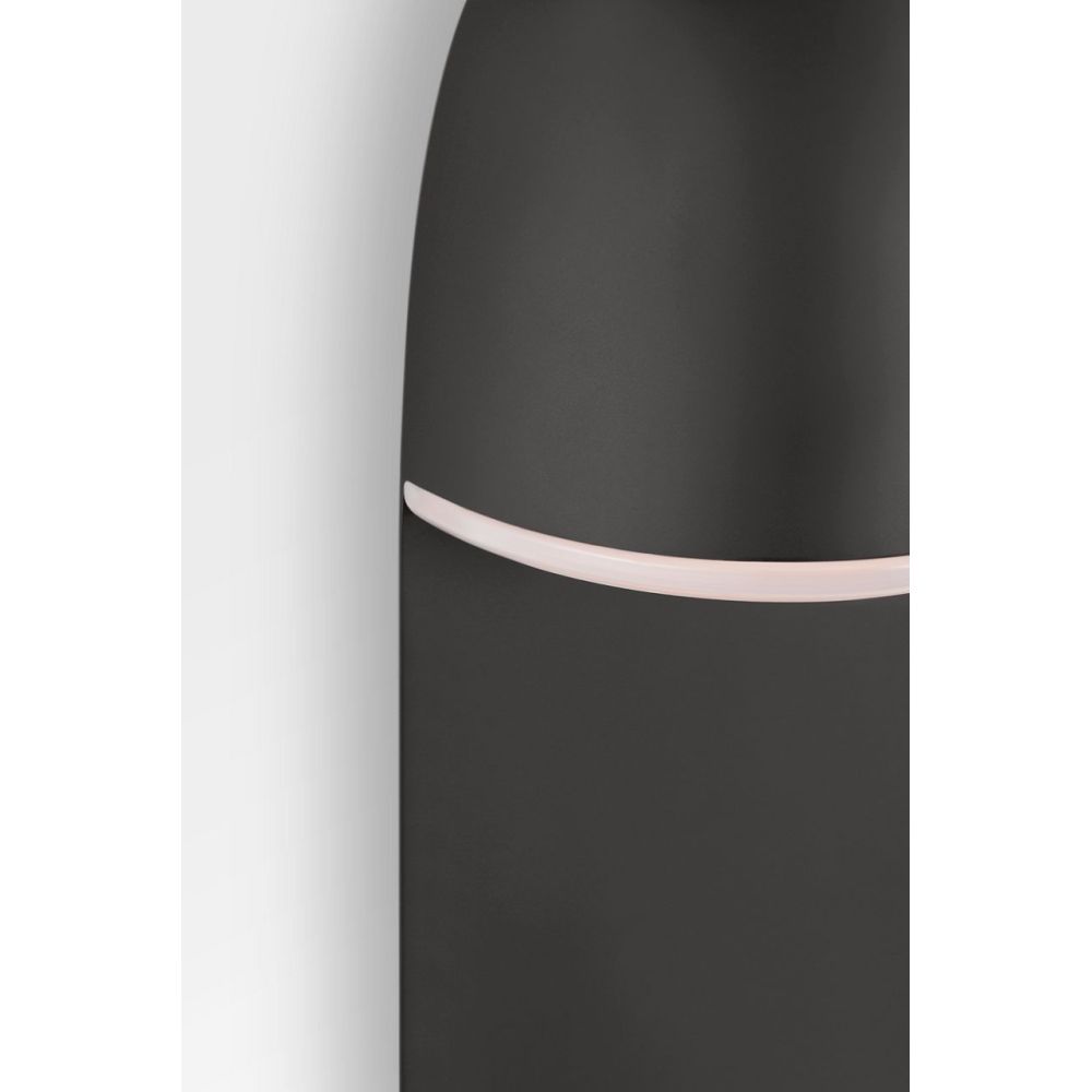 KSW1221MBK