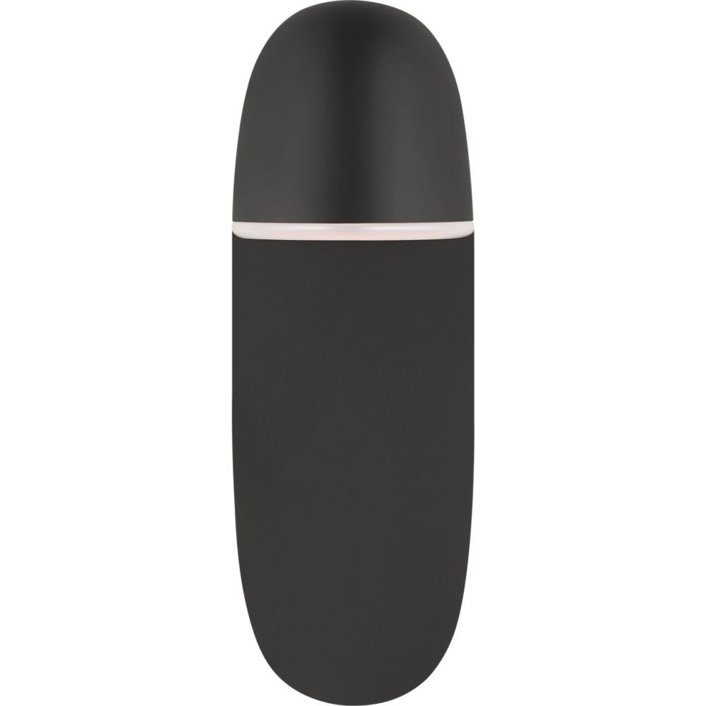 KSW1221MBK