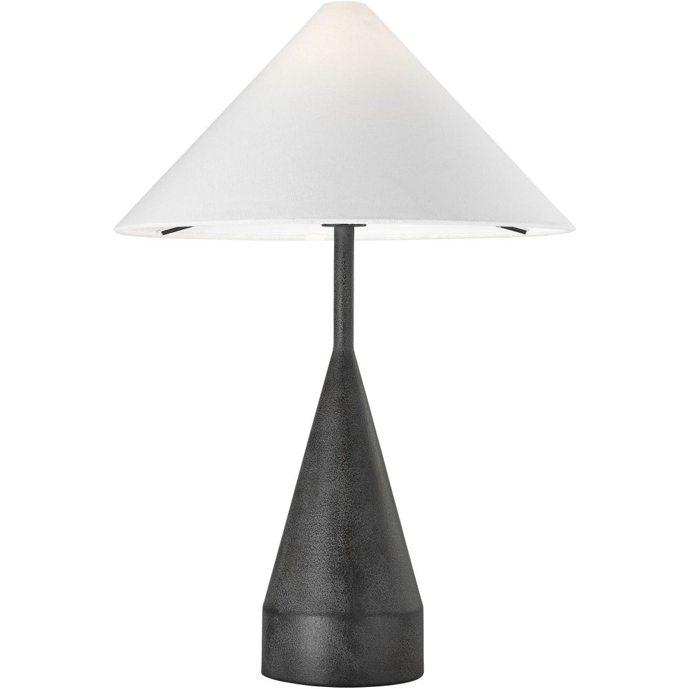 KT1401BLP