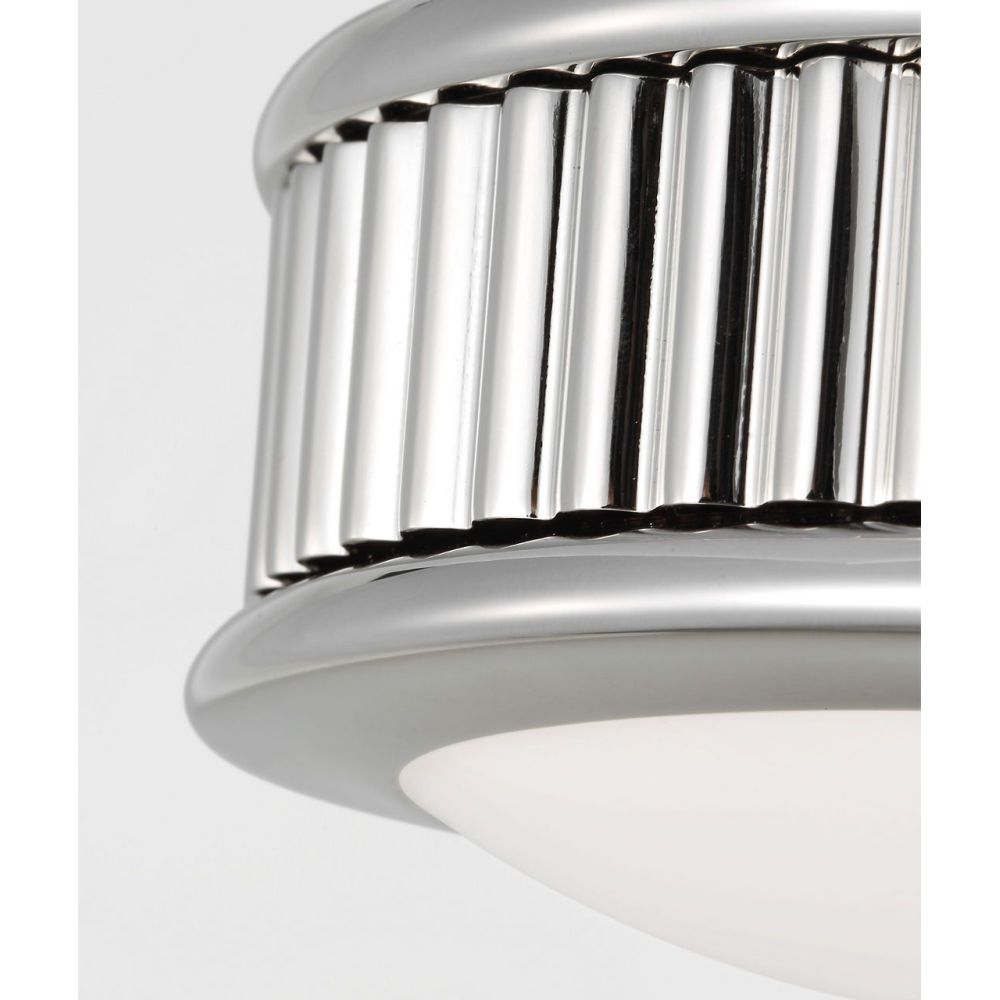 PCF1001PN