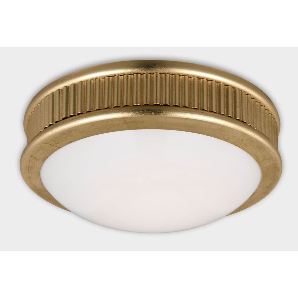PCF1011GD