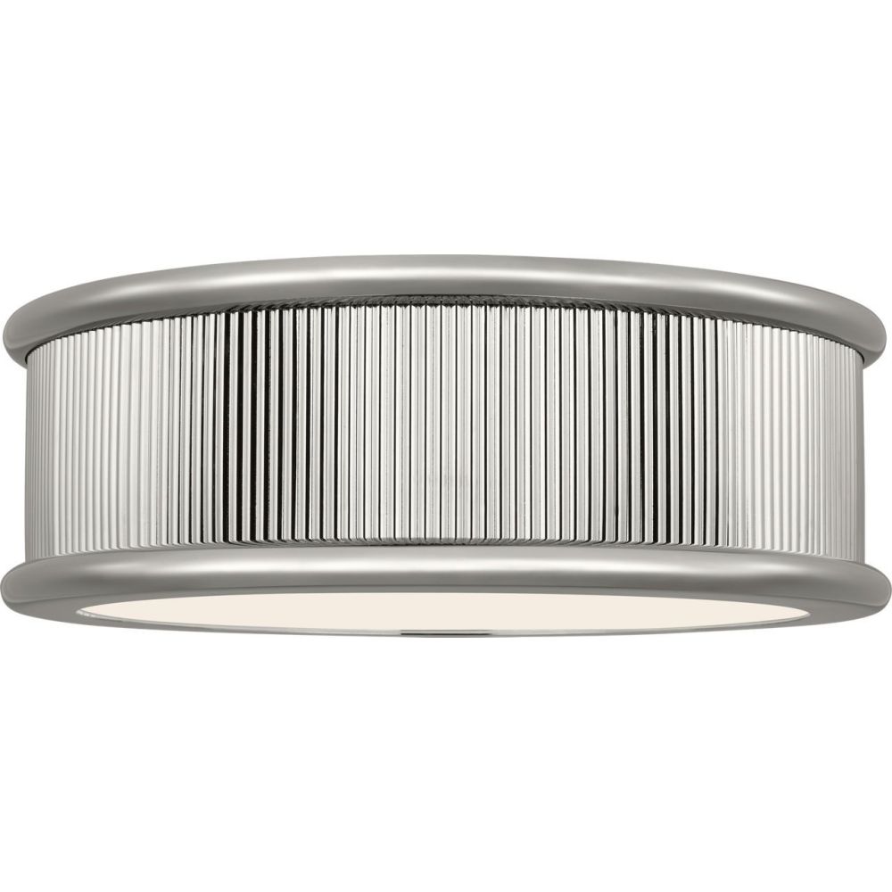 PCF1025PN
