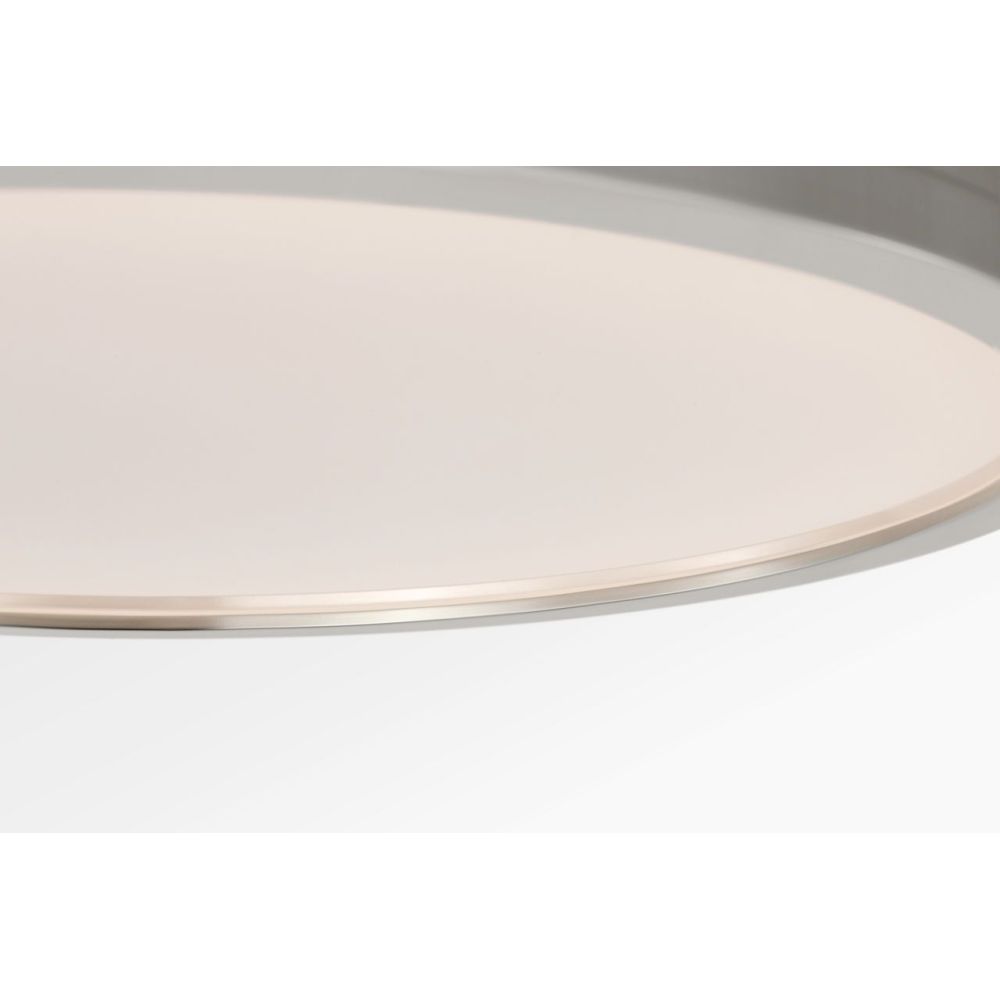PCF1051PN