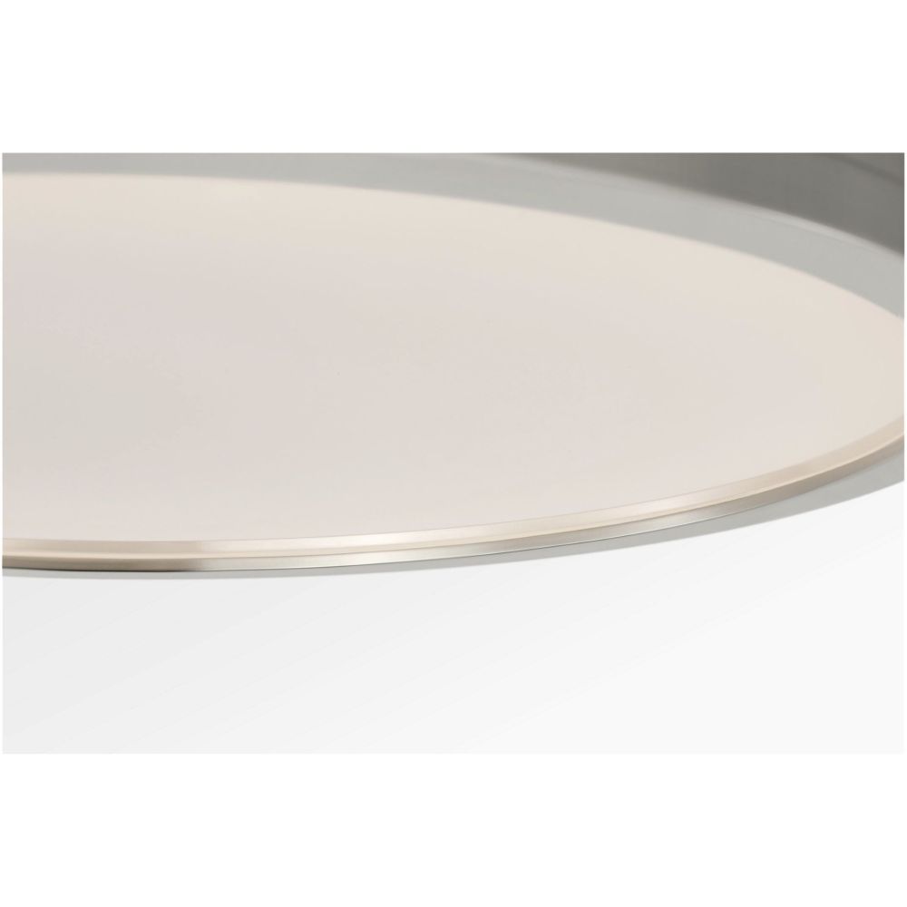 PCF1051PN