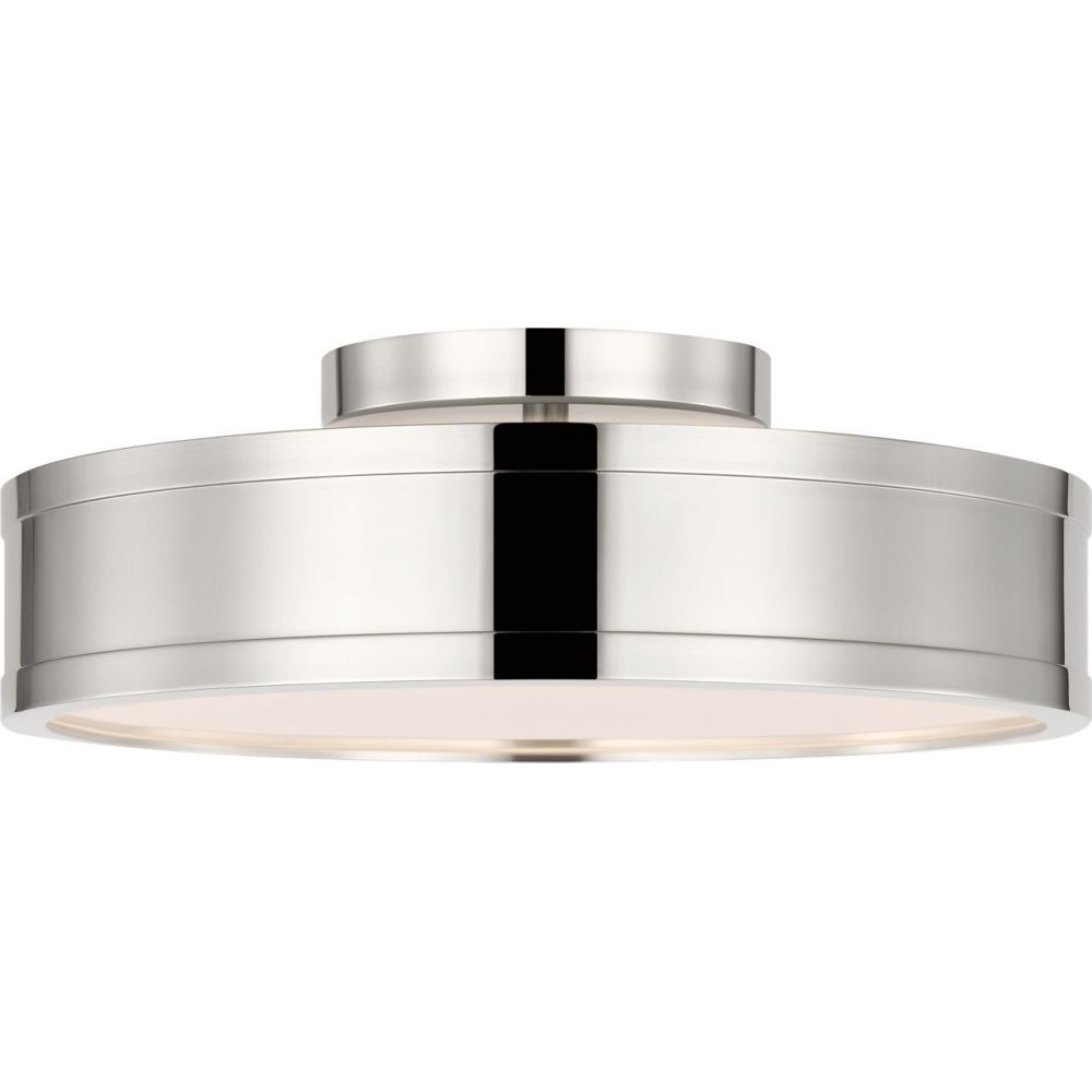 PCF1051PN