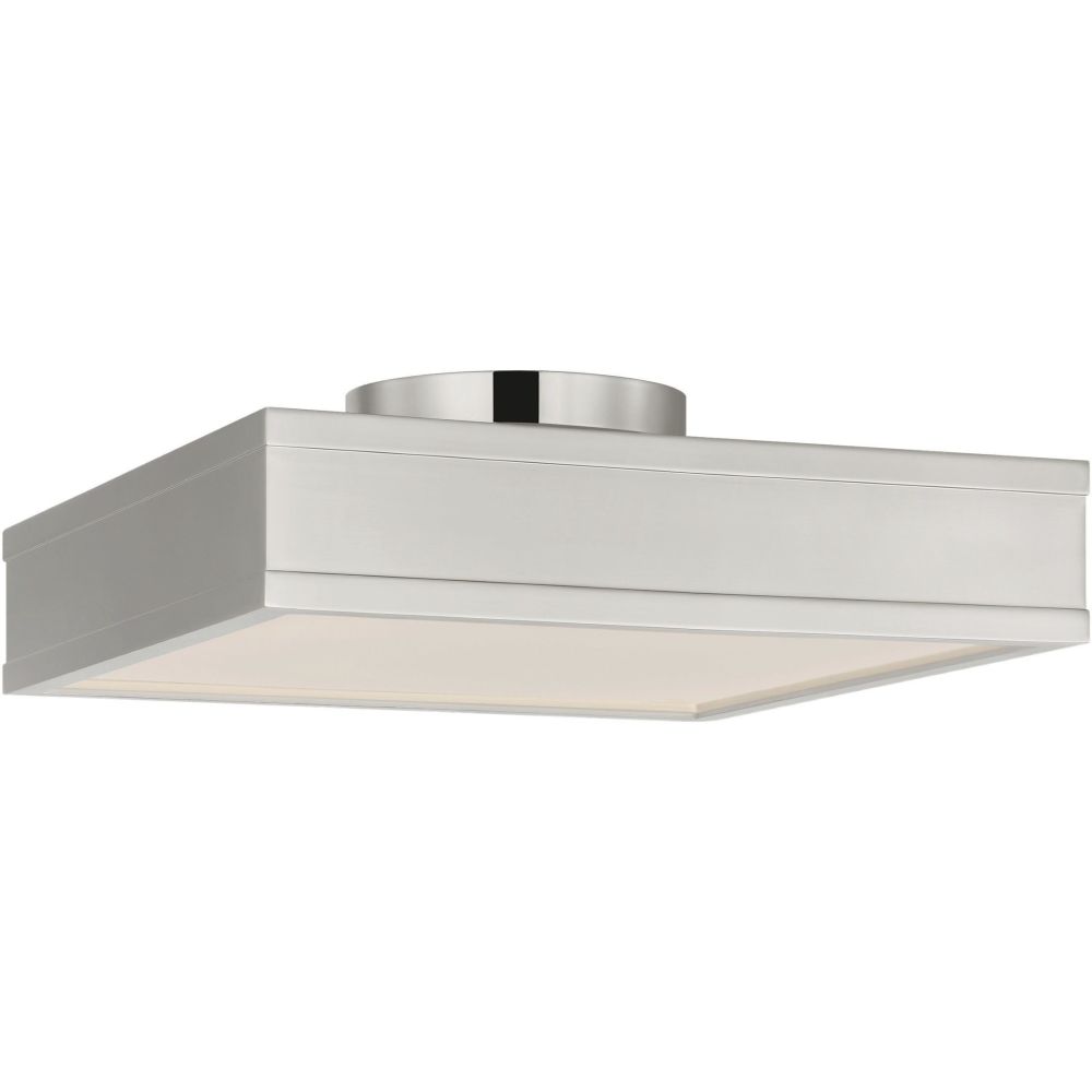 PCF1071PN