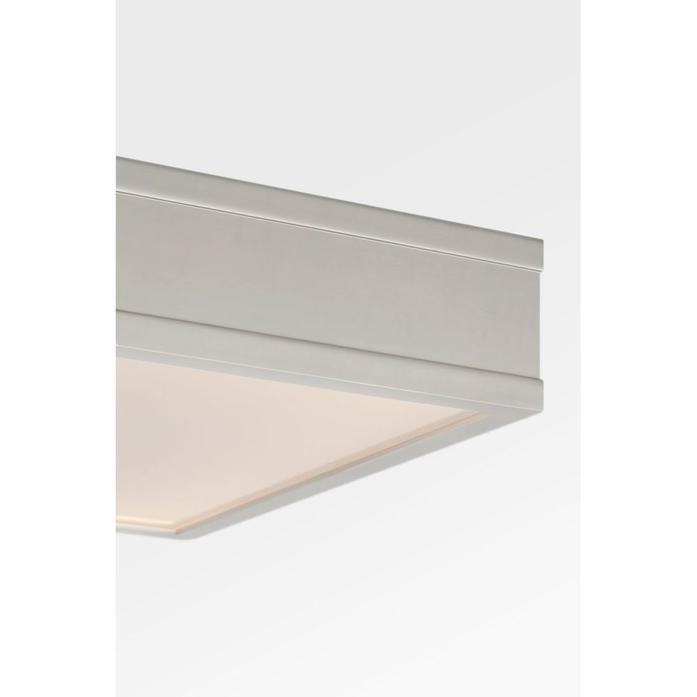 PCF1071PN