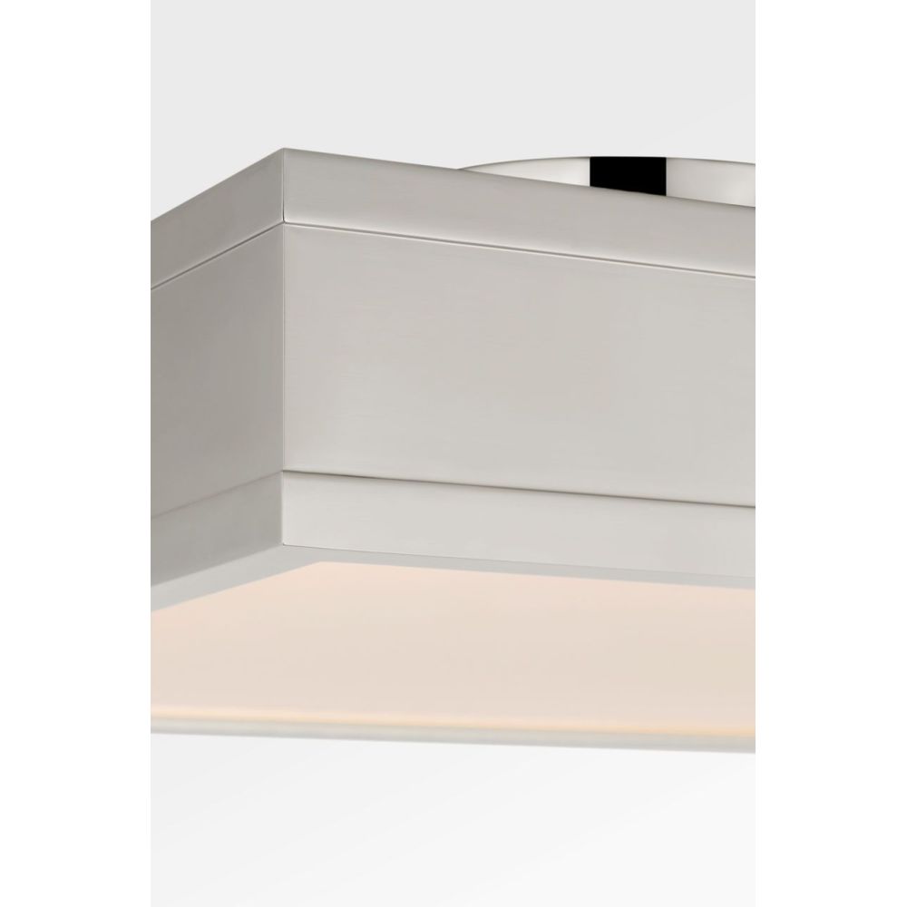 PCF1071PN