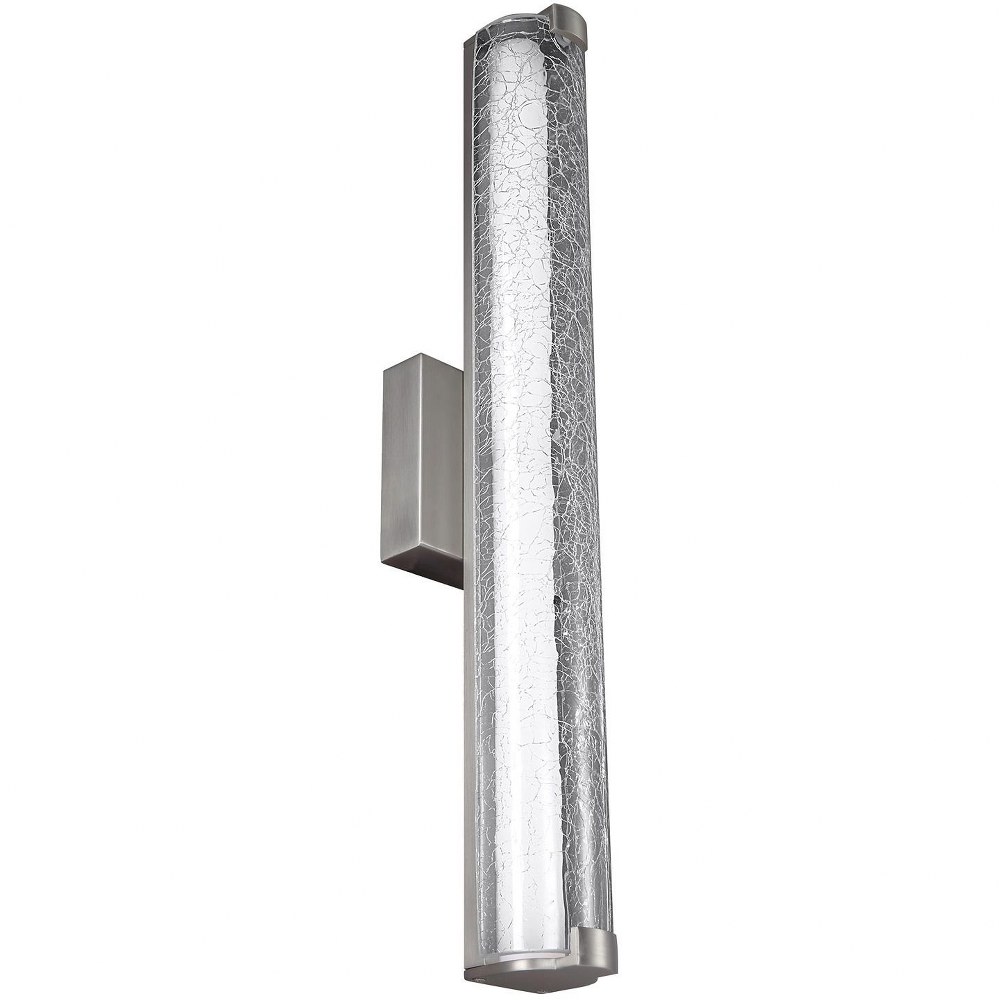 WB1868SN-L1