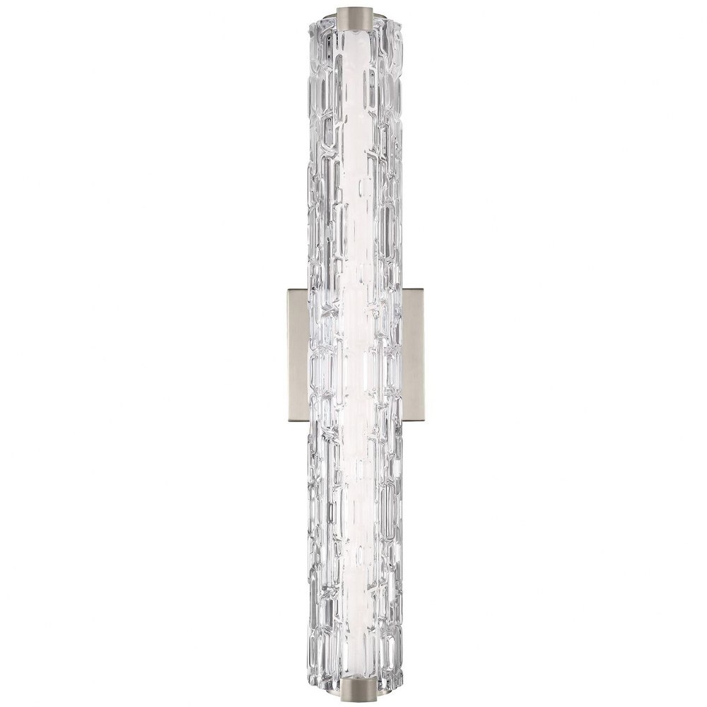 WB1869SN-L1