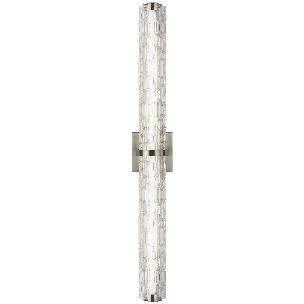 WB1879SN-L1