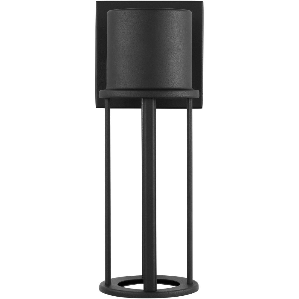 8545893S-12