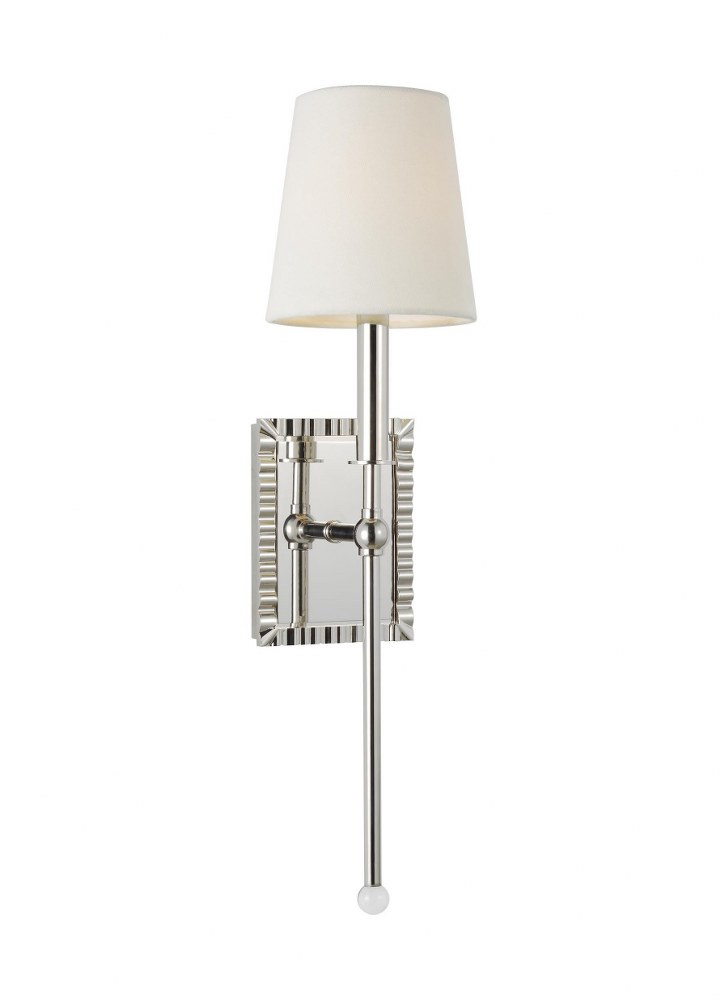 aw1051pn
