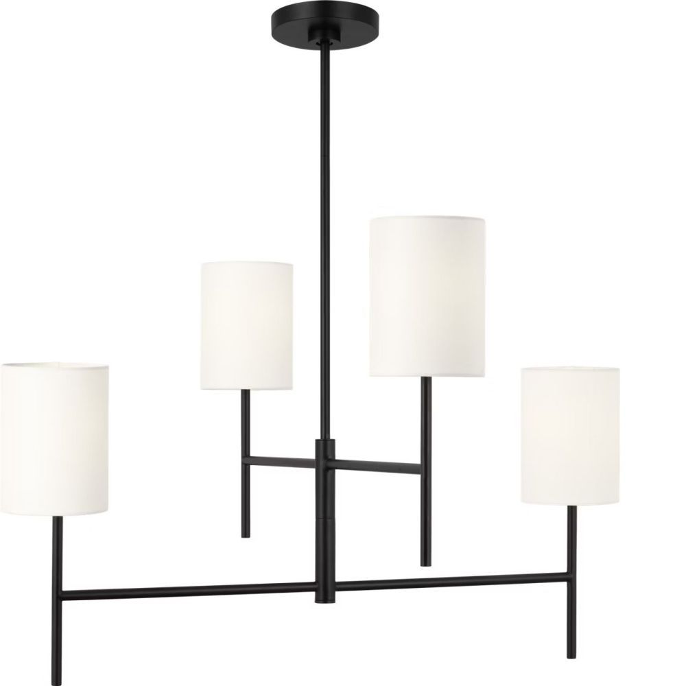 BC1024MBK