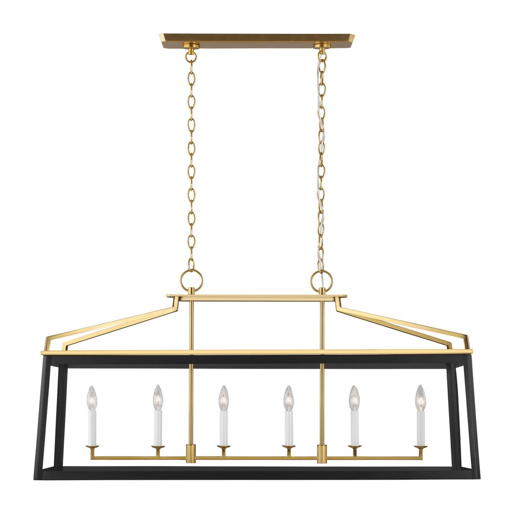 cc1586mbkbbs