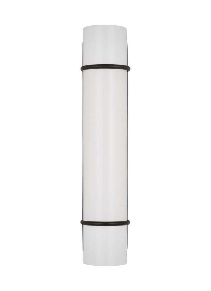 CV1061AI-L1