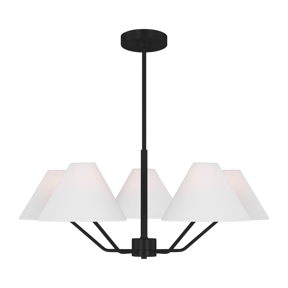 DJC1005MBK