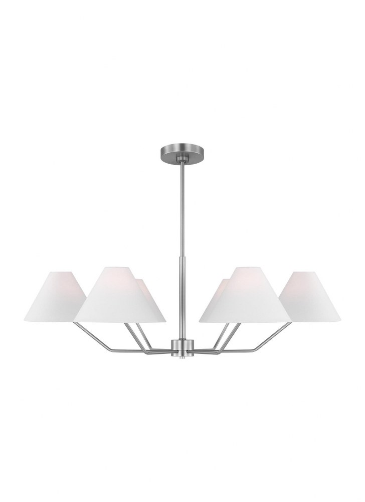 DJC1016BS