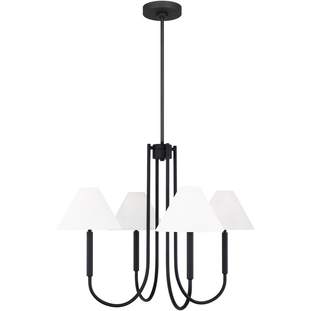 DJC1024MBK
