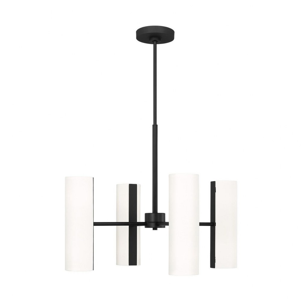 DJC1048MBK