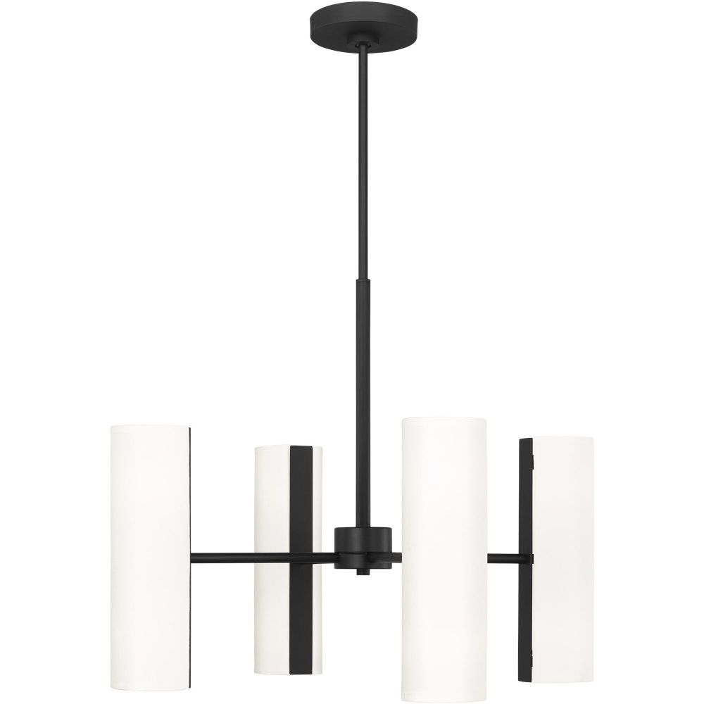 DJC1048MBK
