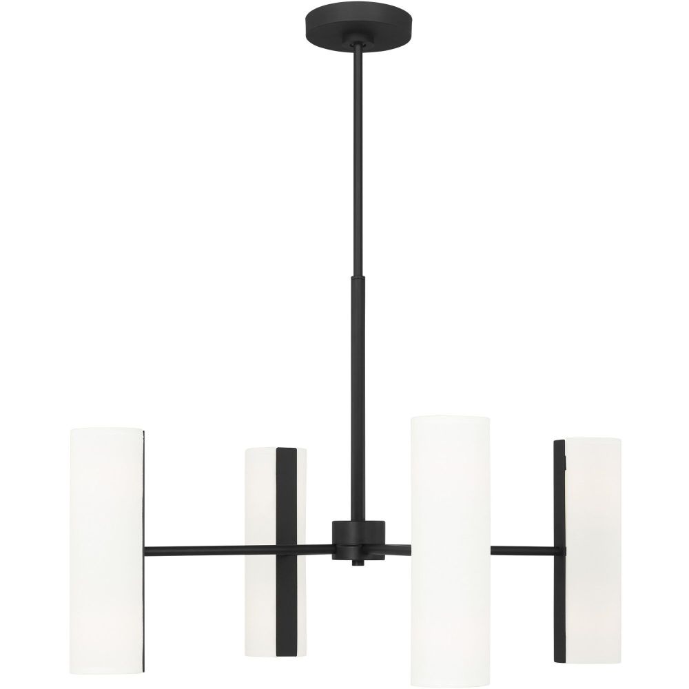 DJC1058MBK