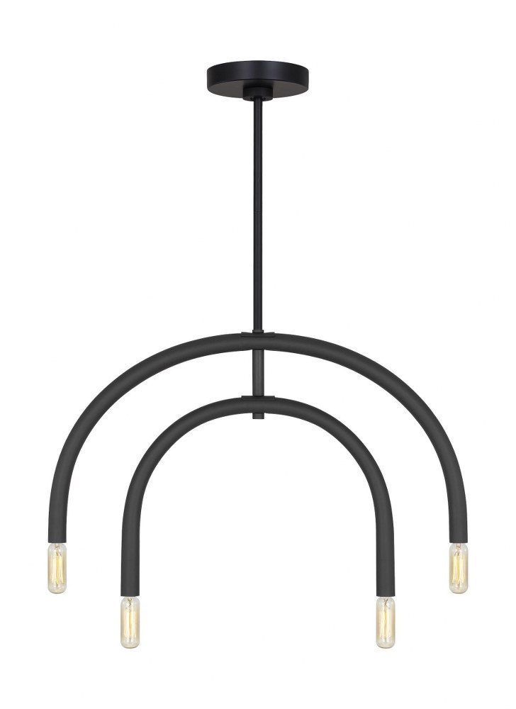 DJC1114MBK