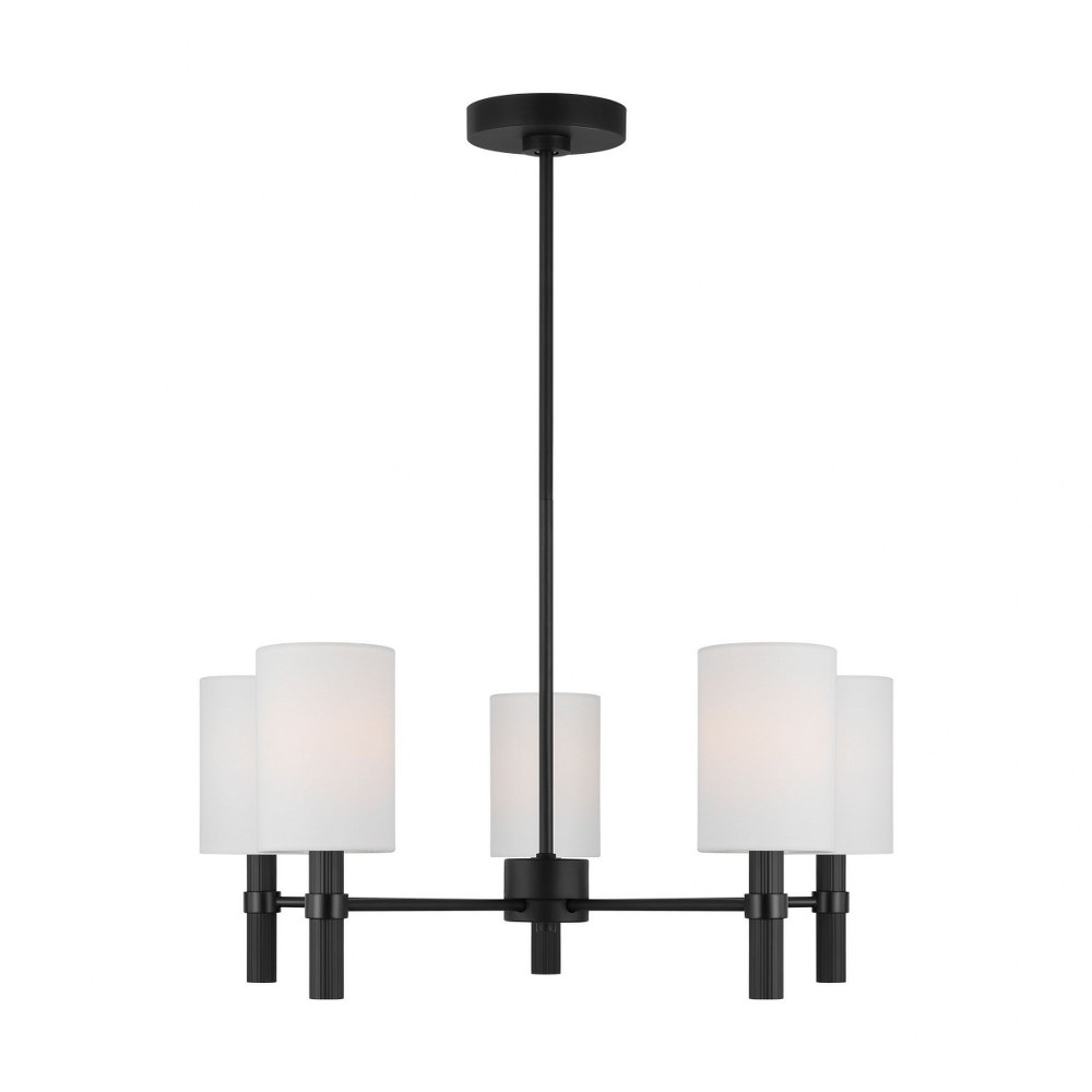 DJC1135MBK