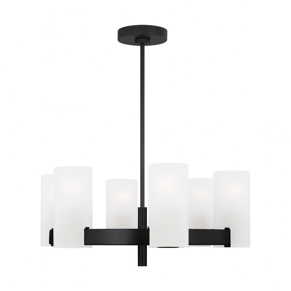DJC1156MBK