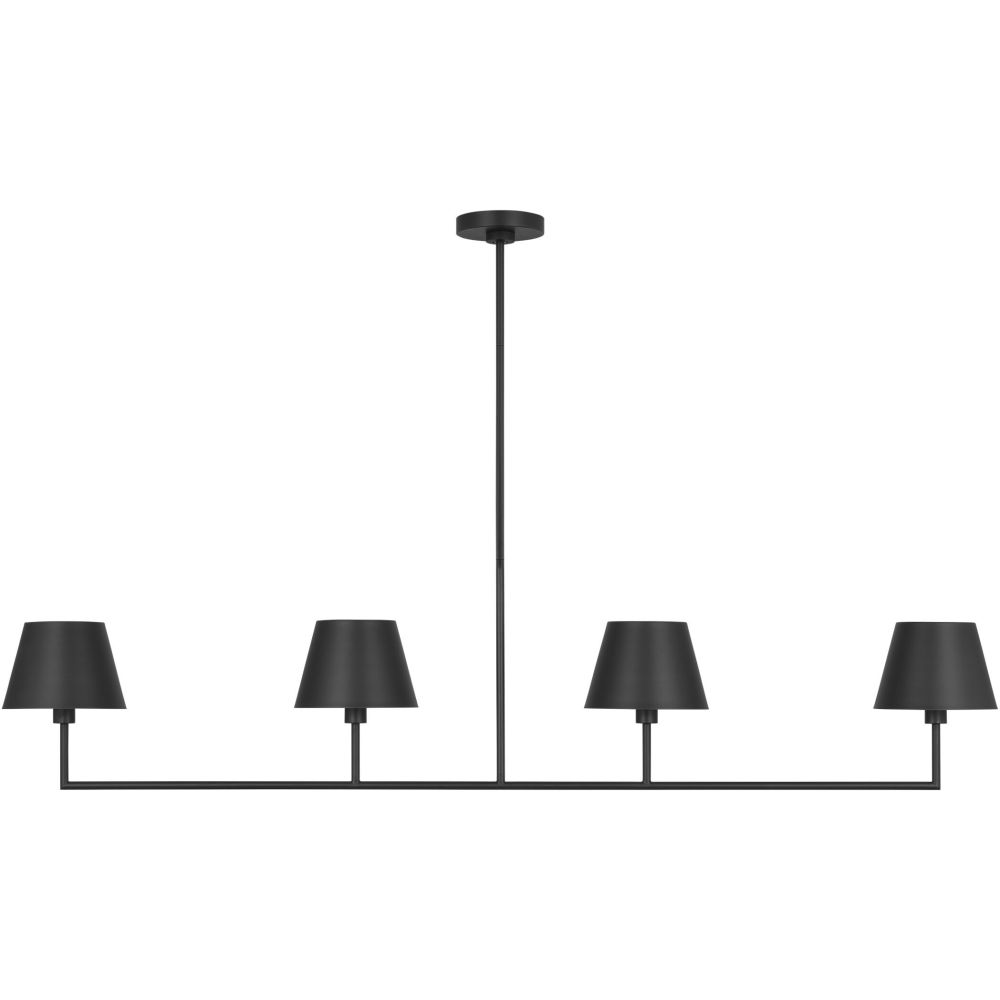 DJC1274MBK