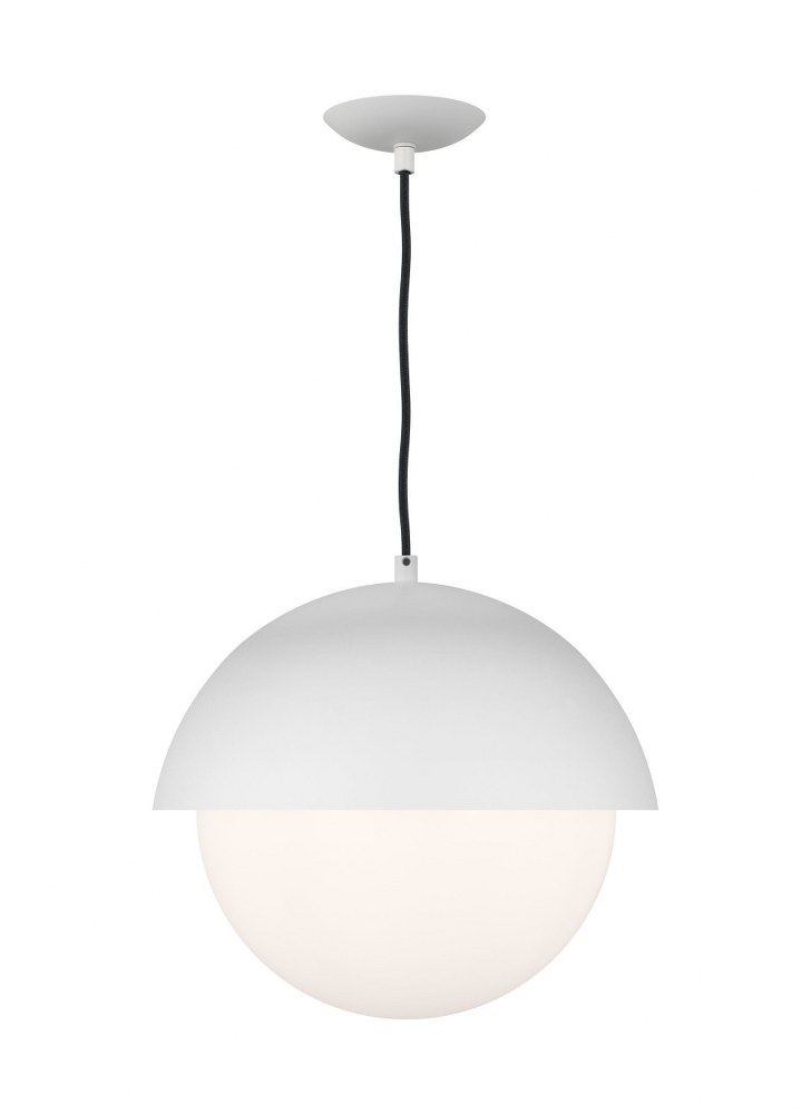 DJP1041MWT