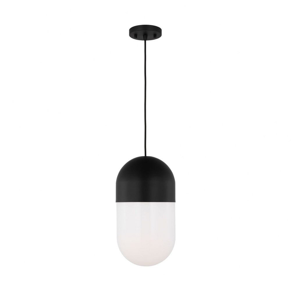 DJP1141MBK