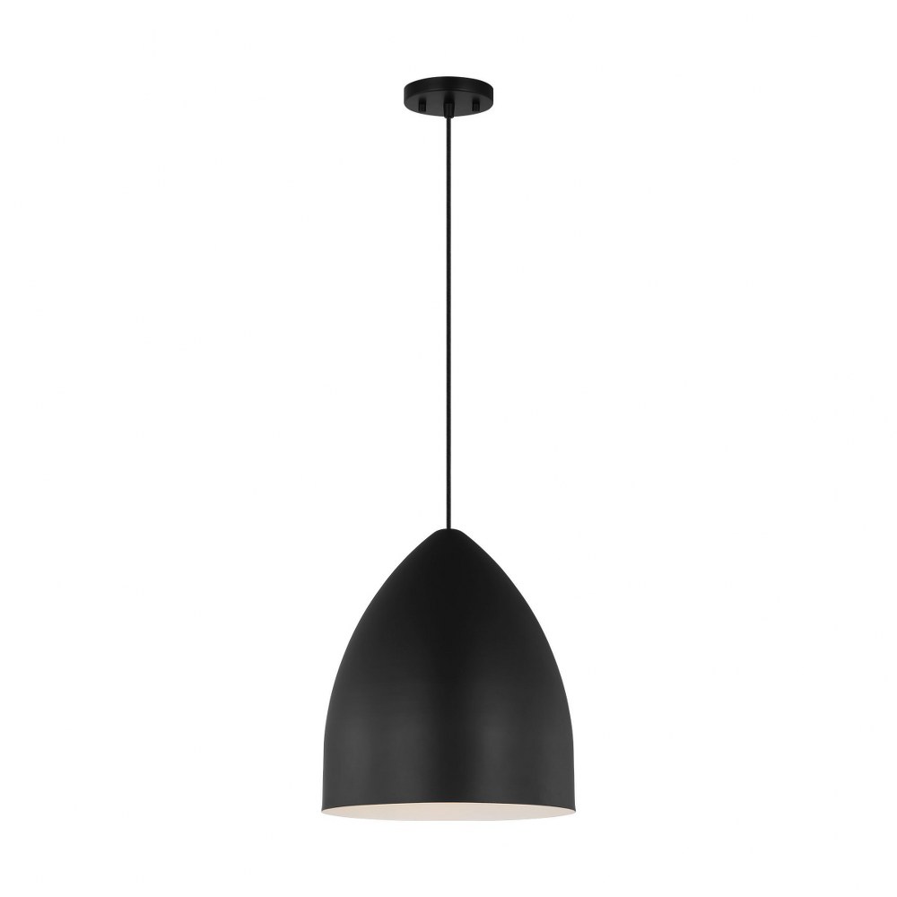 DJP1151MBK