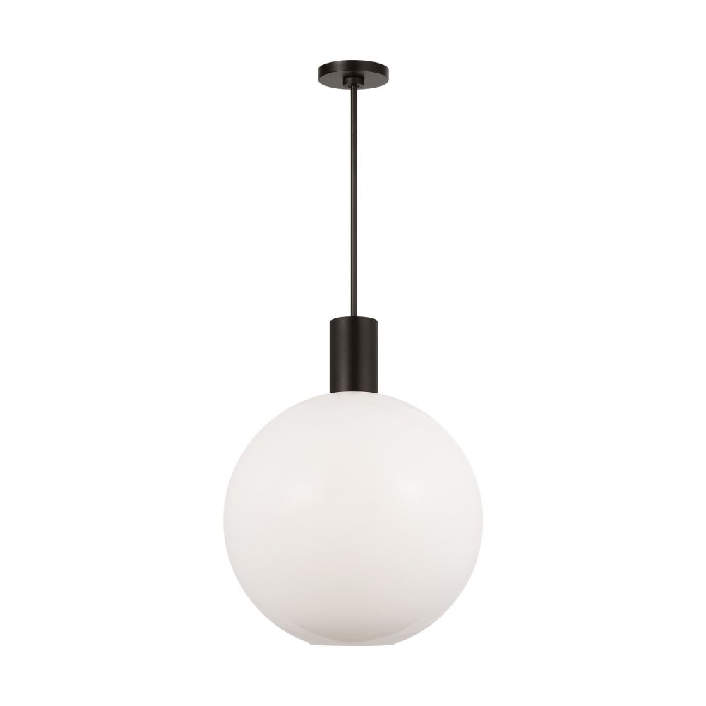 DJP1191MBK