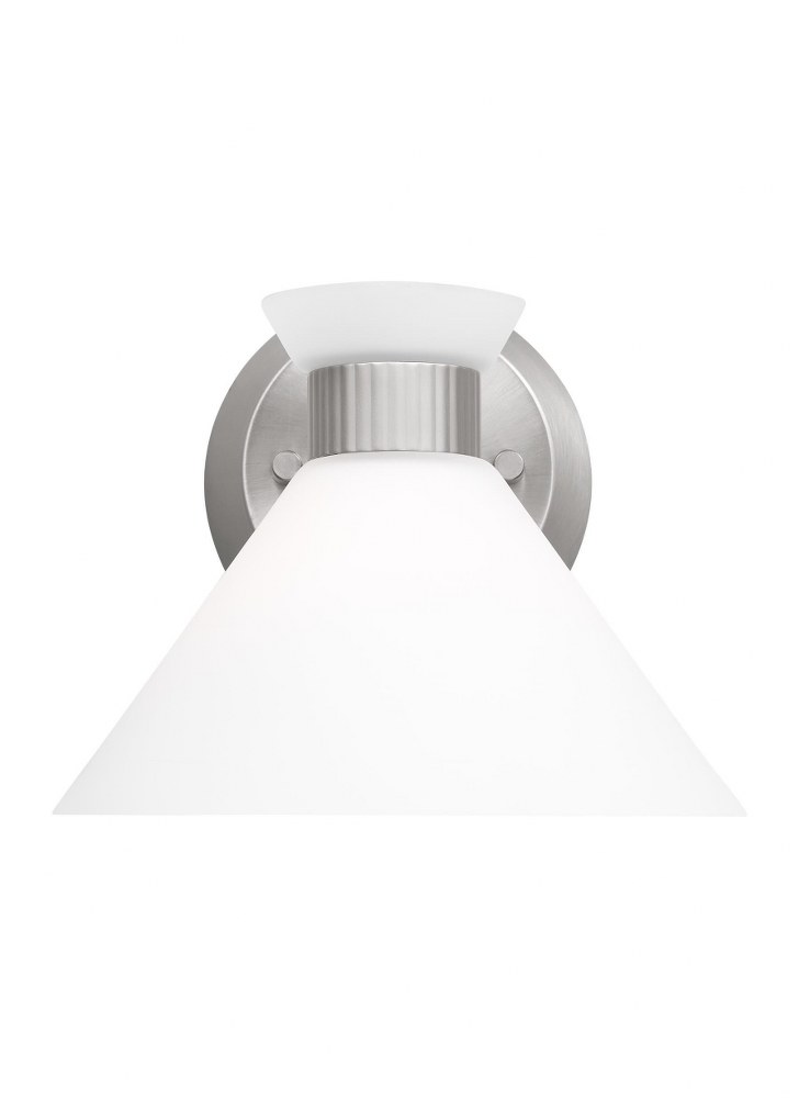 DJV1011BS