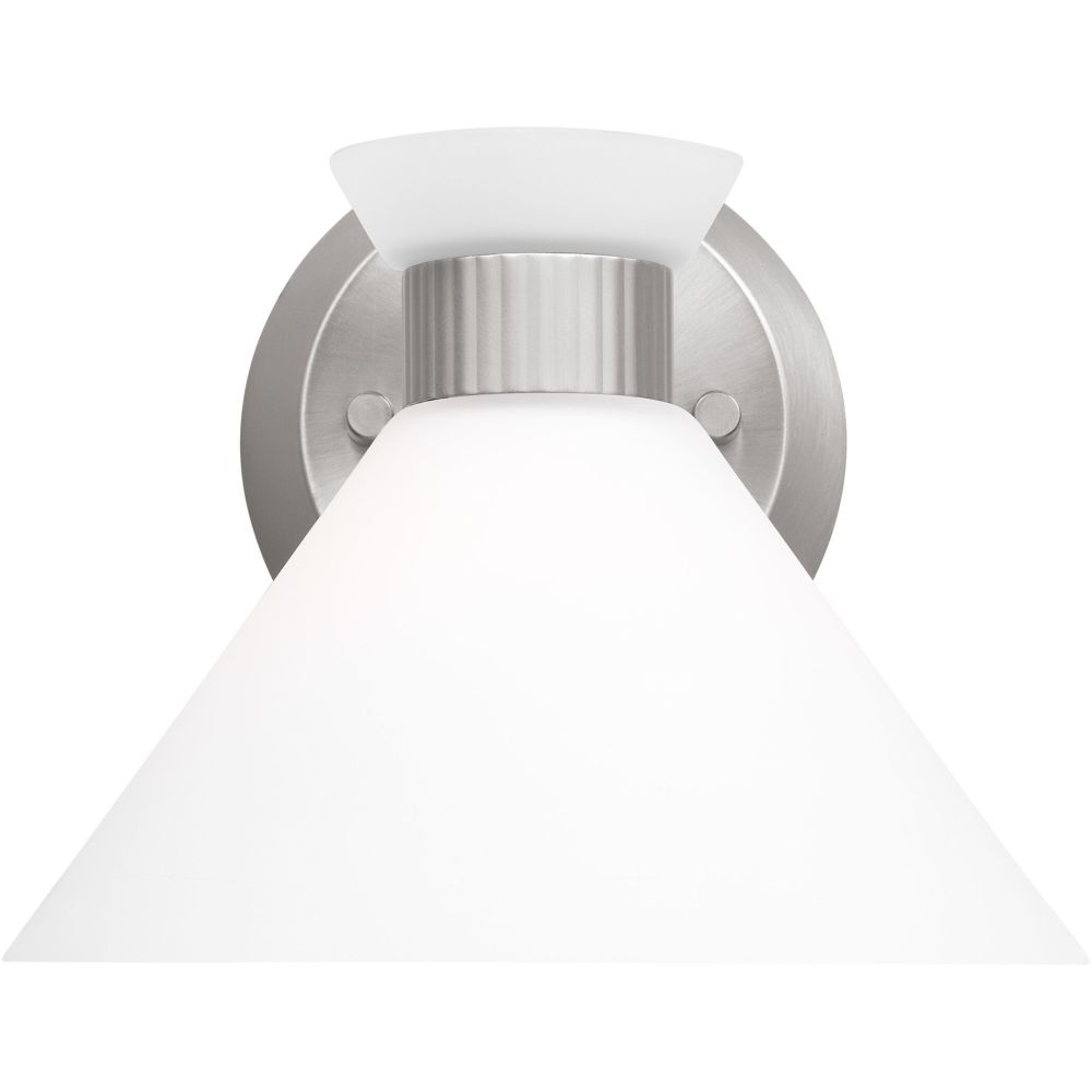DJV1011BS