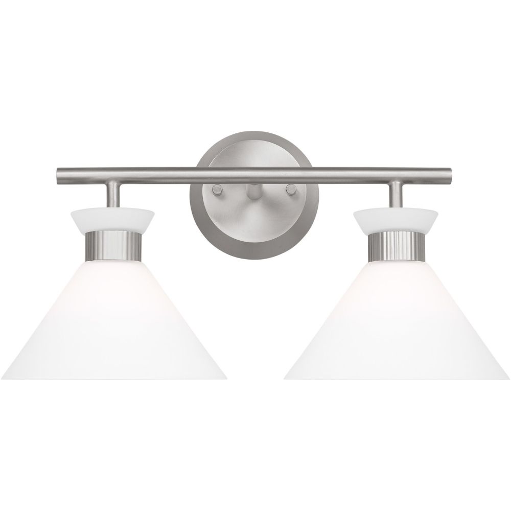 DJV1012BS