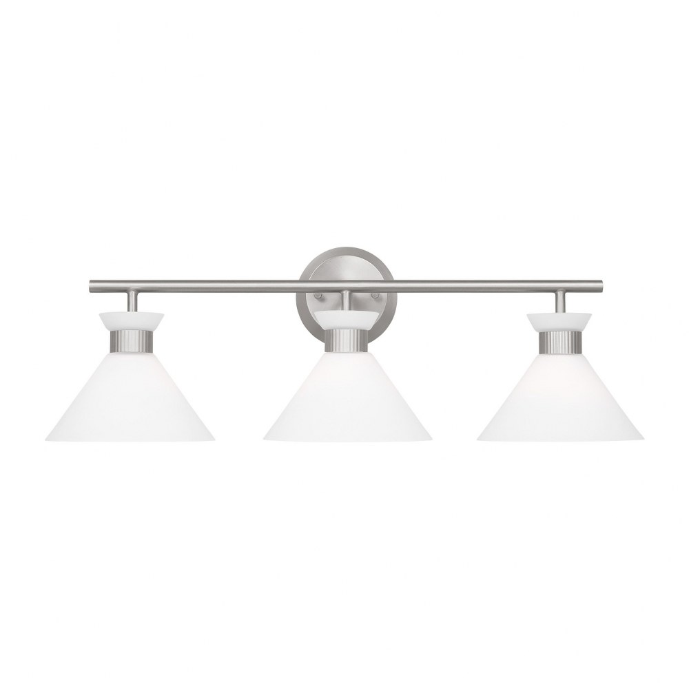 DJV1013BS