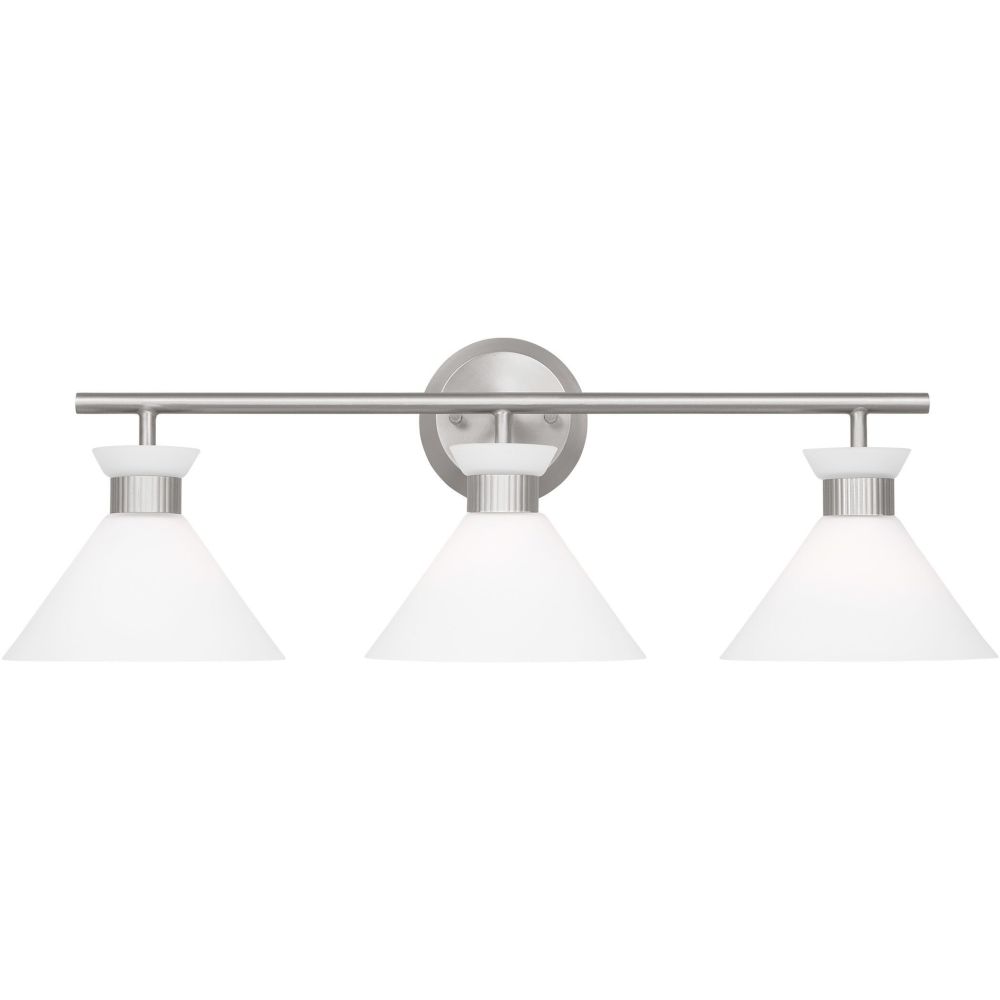DJV1013BS