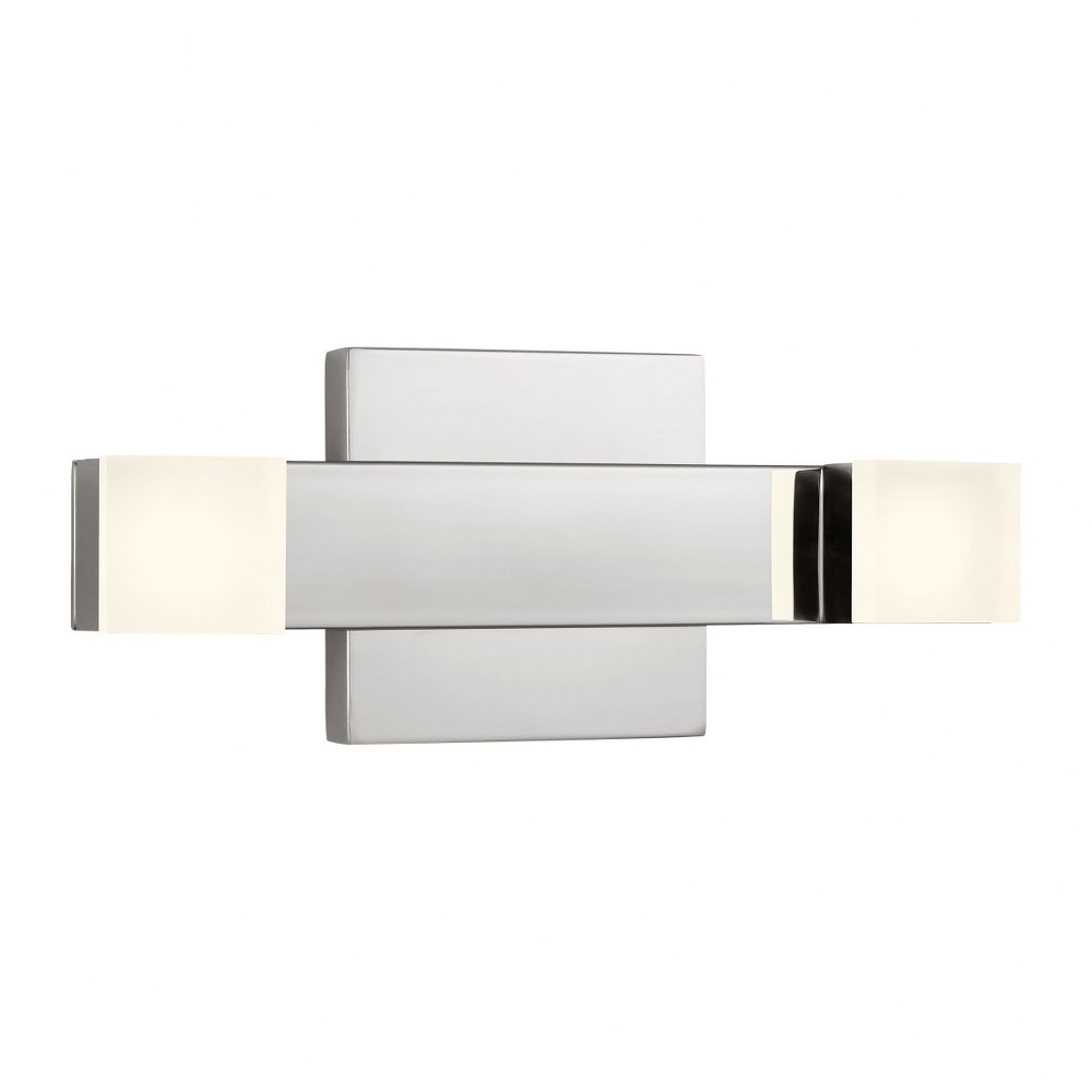 DJV1051CH-L1