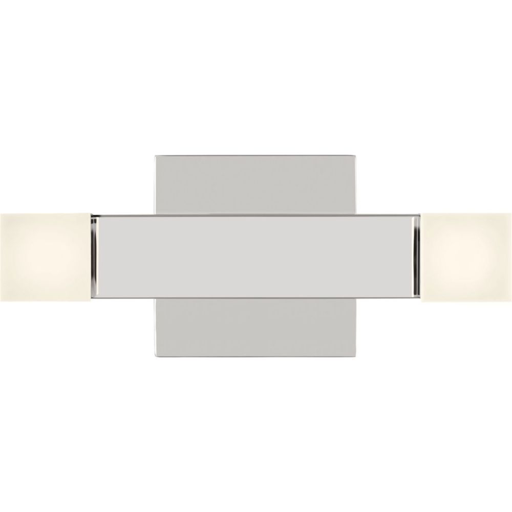 DJV1051CH-L1